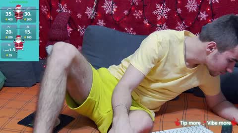 Snapshot of harvey_ren chatting on January 2025 01:11:01 AM Harvey online show from January 2025 01:11:01 AM