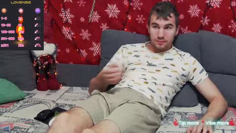 Snapshot of harvey_ren chatting on January 2025 01:33:01 AM Harvey online show from January 2025 01:33:01 AM