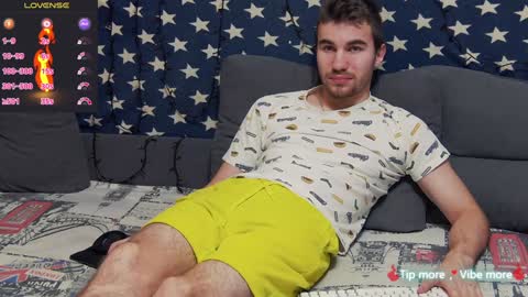 Snapshot of harvey_ren chatting on February 2025 09:52:01 PM Harvey online show from February 2025 09:52:01 PM