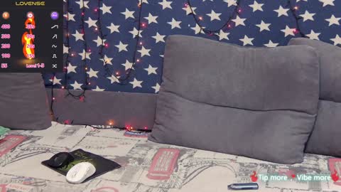 Snapshot of harvey_ren chatting on February 2025 11:55:02 PM Harvey online show from February 2025 11:55:02 PM