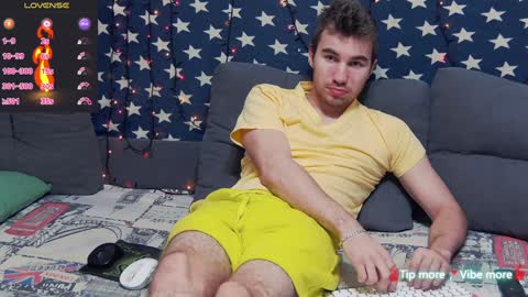 Snapshot of harvey_ren chatting on February 2025 09:57:01 PM Harvey online show from February 2025 09:57:01 PM