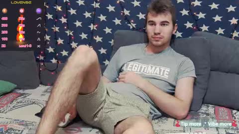 Snapshot of harvey_ren chatting on February 2025 02:48:02 PM Harvey online show from February 2025 02:48:02 PM