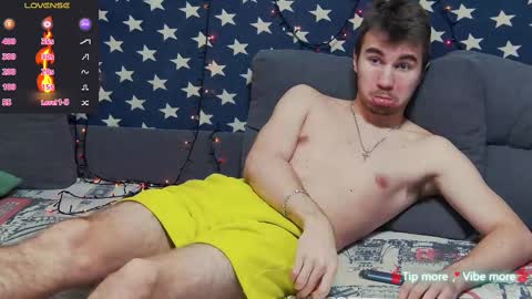 Snapshot of harvey_ren chatting on February 2025 05:52:02 PM Harvey online show from February 2025 05:52:02 PM