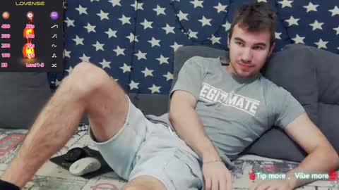 Snapshot of harvey_ren chatting on February 2025 11:54:01 AM Harvey online show from February 2025 11:54:01 AM