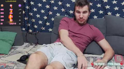 Snapshot of harvey_ren chatting on February 2025 09:37:01 PM Harvey online show from February 2025 09:37:01 PM