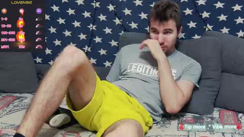 Snapshot of harvey_ren chatting on February 2025 10:14:02 PM Harvey online show from February 2025 10:14:02 PM