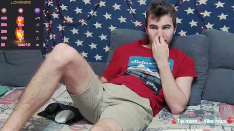 Snapshot of harvey_ren chatting on February 2025 10:03:02 PM Harvey online show from February 2025 10:03:02 PM