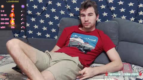 Snapshot of harvey_ren chatting on February 2025 01:08:01 AM Harvey online show from February 2025 01:08:01 AM