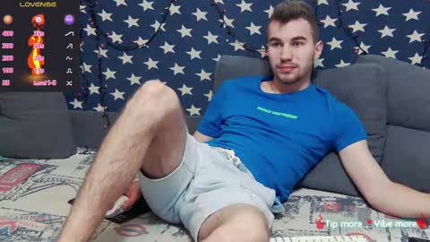 Snapshot of harvey_ren chatting on February 2025 09:22:01 PM Harvey online show from February 2025 09:22:01 PM