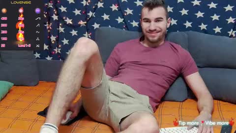 Snapshot of harvey_ren chatting on February 2025 09:26:02 PM Harvey online show from February 2025 09:26:02 PM