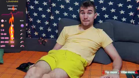 Snapshot of harvey_ren chatting on February 2025 09:41:02 PM Harvey online show from February 2025 09:41:02 PM