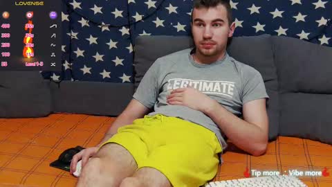 Snapshot of harvey_ren chatting on March 2025 10:15:02 PM Harvey online show from March 2025 10:15:02 PM