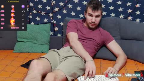 Snapshot of harvey_ren chatting on March 2025 09:36:02 PM Harvey online show from March 2025 09:36:02 PM