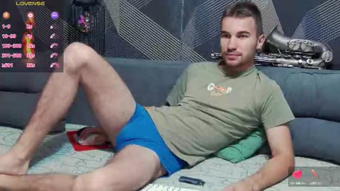 Snapshot of harvey_ren chatting on September 2025 08:20:01 PM Harvey online show from September 2025 08:20:01 PM