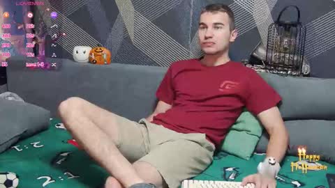 Snapshot of harvey_ren chatting on November 2025 09:06:01 PM Harvey online show from November 2025 09:06:01 PM