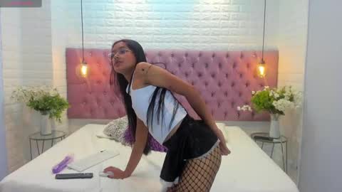 Hary online show from December 2024 07:14:02 PM