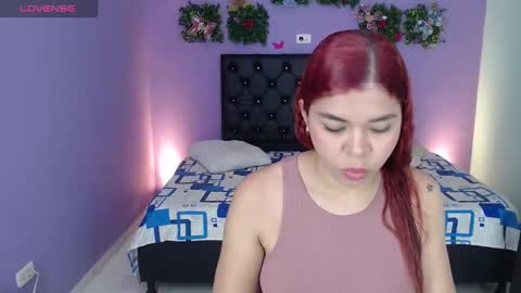 hary duran online show from January 2026 03:17:01 PM