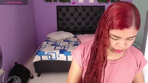 hary duran online show from January 2026 01:37:02 PM