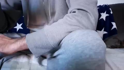 Snapshot of harylatrik chatting on November 2025 09:59:02 PM harylatrik online show from November 2025 09:59:02 PM