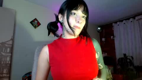 Im Emily and I could be the love of your life    online show from June 2026 01:30:01 AM