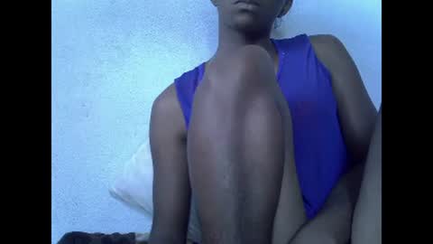 Snapshot of harysette chatting on December 2024 09:14:02 AM harysette online show from December 2024 09:14:02 AM