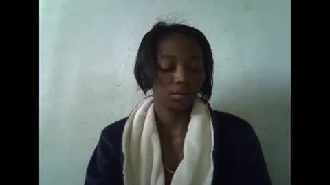 Snapshot of harysette chatting on December 2024 04:42:02 AM harysette online show from December 2024 04:42:02 AM