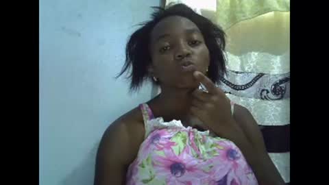 Snapshot of harysette chatting on January 2025 02:41:01 AM harysette online show from January 2025 02:41:01 AM