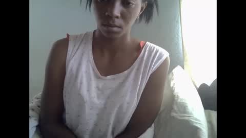 Snapshot of harysette chatting on September 2025 07:08:02 AM harysette online show from September 2025 07:08:02 AM