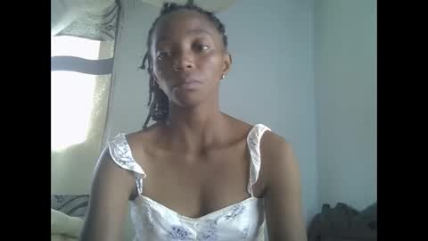 harysette online show from January 2026 08:51:02 AM