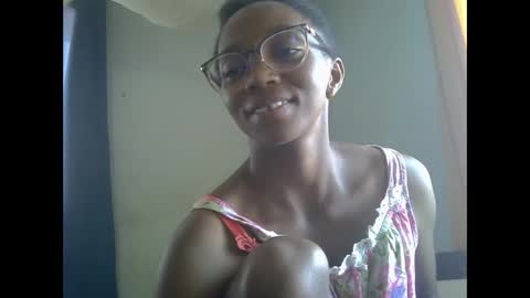 harysette online show from March 2026 07:58:01 AM