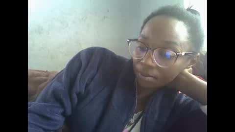 harysette online show from April 2026 09:01:02 AM