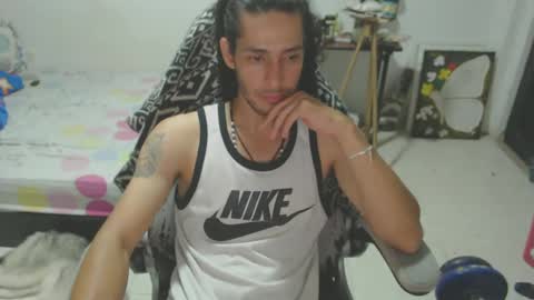 Snapshot of hasani_savala chatting on November 2025 04:01:01 AM Hasani online show from November 2025 04:01:01 AM