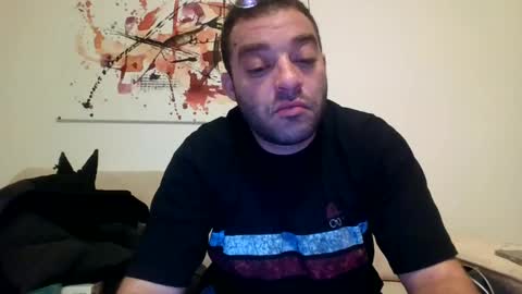 Snapshot of hash420 chatting on January 2025 07:32:01 PM hash420 online show from January 2025 07:32:01 PM