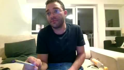 Snapshot of hash420 chatting on January 2025 11:40:01 PM hash420 online show from January 2025 11:40:01 PM