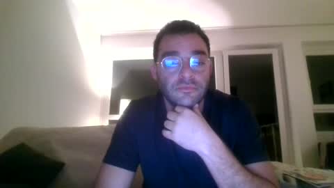 Snapshot of hash420 chatting on January 2025 08:09:01 PM hash420 online show from January 2025 08:09:01 PM
