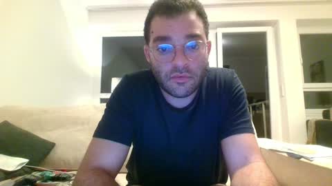 Snapshot of hash420 chatting on January 2025 12:17:02 AM hash420 online show from January 2025 12:17:02 AM