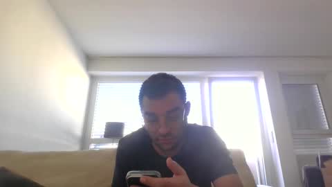 Snapshot of hash420 chatting on January 2025 10:06:02 AM hash420 online show from January 2025 10:06:02 AM