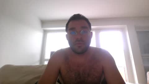Snapshot of hash420 chatting on January 2025 02:46:02 PM hash420 online show from January 2025 02:46:02 PM