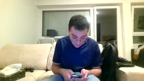 Snapshot of hash420 chatting on January 2025 05:52:02 PM hash420 online show from January 2025 05:52:02 PM