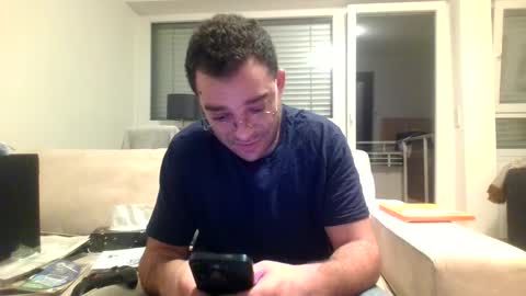 Snapshot of hash420 chatting on January 2025 07:39:01 PM hash420 online show from January 2025 07:39:01 PM