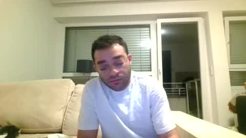 Snapshot of hash420 chatting on January 2025 10:49:02 PM hash420 online show from January 2025 10:49:02 PM
