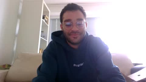 Snapshot of hash420 chatting on February 2025 02:02:01 PM hash420 online show from February 2025 02:02:01 PM