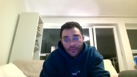 Snapshot of hash420 chatting on February 2025 08:19:01 PM hash420 online show from February 2025 08:19:01 PM