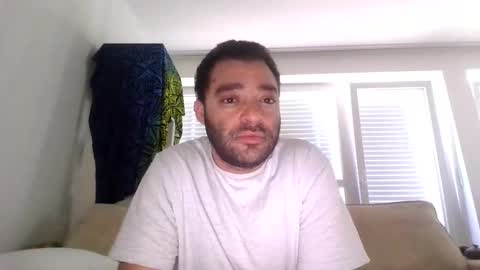 Snapshot of hash420 chatting on February 2025 11:12:02 AM hash420 online show from February 2025 11:12:02 AM
