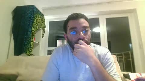 Snapshot of hash420 chatting on February 2025 11:28:02 PM hash420 online show from February 2025 11:28:02 PM
