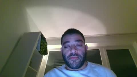 Snapshot of hash420 chatting on February 2025 07:38:02 PM hash420 online show from February 2025 07:38:02 PM