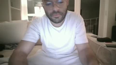 Snapshot of hash420 chatting on February 2025 12:03:01 AM hash420 online show from February 2025 12:03:01 AM