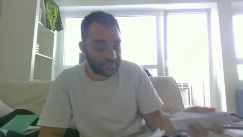 Snapshot of hash420 chatting on February 2025 12:33:02 PM hash420 online show from February 2025 12:33:02 PM