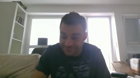 Snapshot of hash420 chatting on February 2025 11:33:01 AM hash420 online show from February 2025 11:33:01 AM