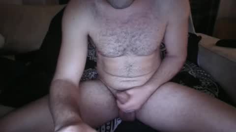 Snapshot of hash420 chatting on February 2025 05:39:02 PM hash420 online show from February 2025 05:39:02 PM